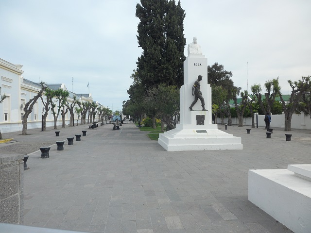 36- Visitando Rawson Centro Cívico 28-10-16 (13).JPG