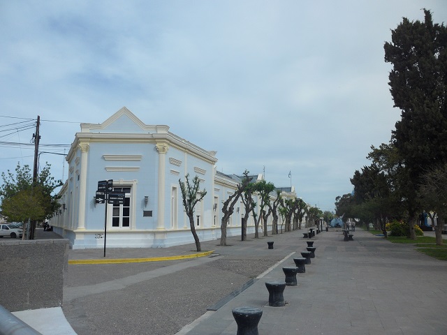 36- Visitando Rawson Centro Cívico 28-10-16 (14).JPG