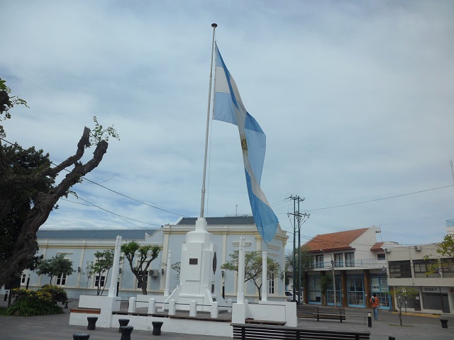 36- Visitando Rawson Final del pasaje del Centro Cívico y calle  28-10-16 (17).JPG