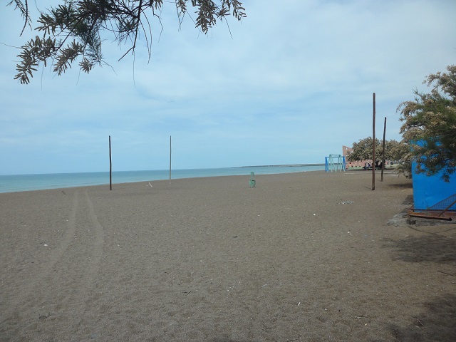 36- Visitando Rawson Playa Unión 29-10-16 (2).JPG