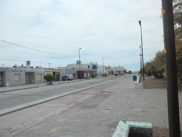 36- Visitando Rawson Playa Unión 29-10-16 (3).JPG