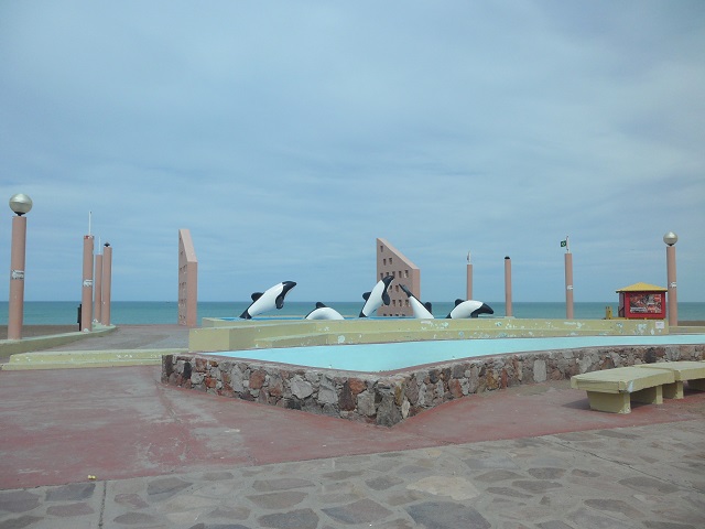 36- Visitando Rawson Playa Unión 29-10-16 (6).JPG