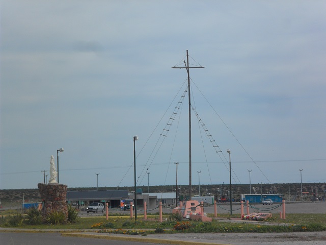 36- Visitando Rawson Playa y costanera 28-10-16 (11).JPG