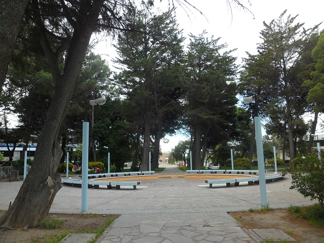 36- Visitando Rawson Plaza 28-10-16 (20).JPG