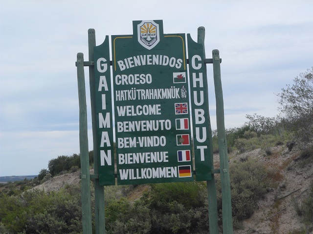 37- Visitando Gaiman 28-10-16 (1).JPG