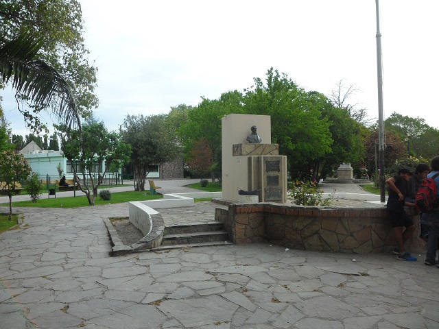 37- Visitando Gaiman 28-10-16 (2).JPG