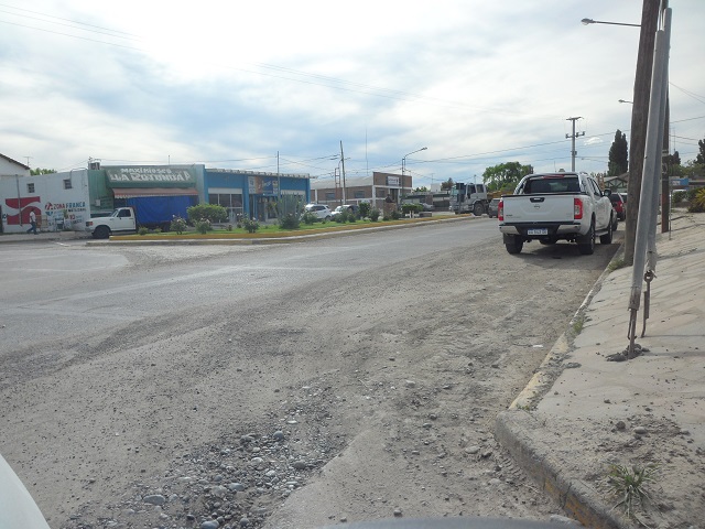 37- Visitando Gaiman 28-10-16 (3).JPG