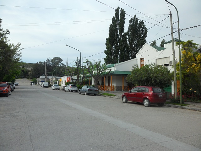 37- Visitando Gaiman 28-10-16 (6).JPG