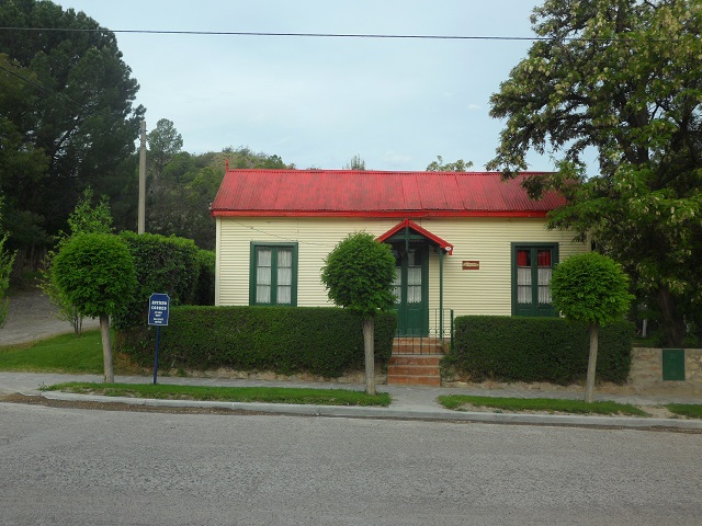 37- Visitando Gaiman 28-10-16 (9).JPG