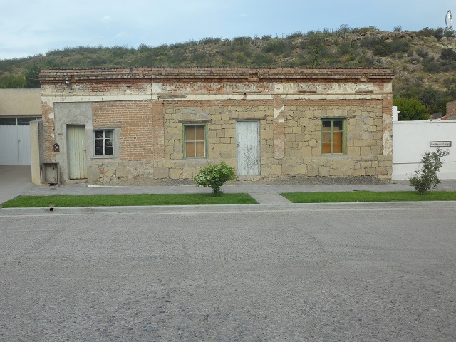 37- Visitando Gaiman 28-10-16 (10).JPG