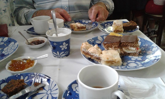 37- Visitando Gaiman 28-10-16 (12).jpg