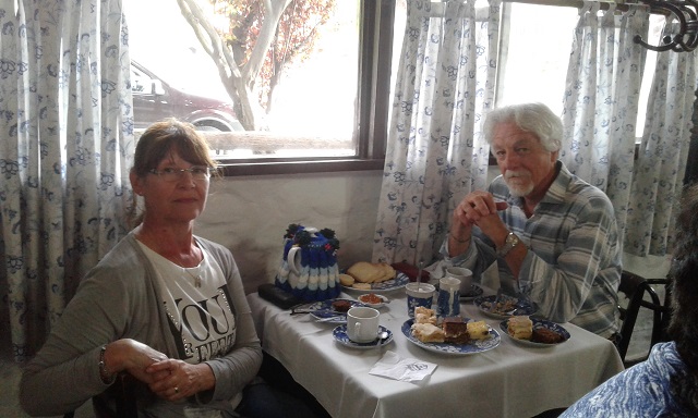 37- Visitando Gaiman 28-10-16 (14).jpg