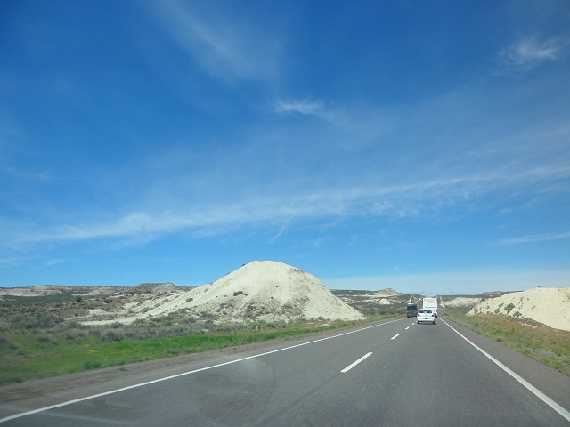 38- Camino a Punta Tombo 29-10-16 (1).JPG