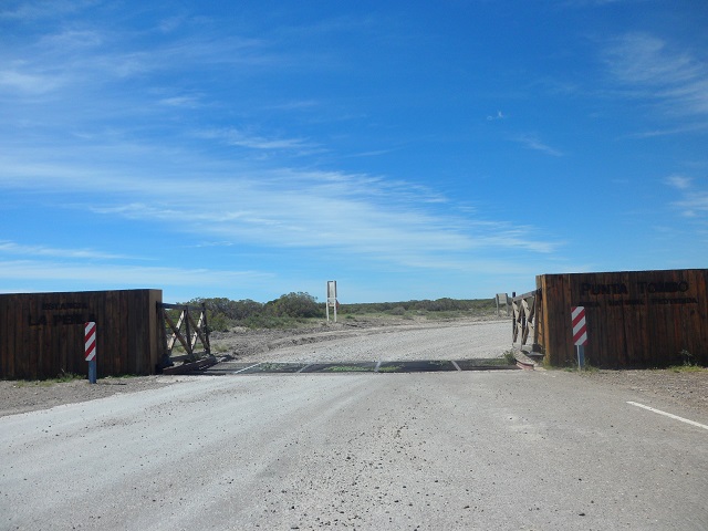 38.a Puerta de Punta Tombo 29-10-16.JPG