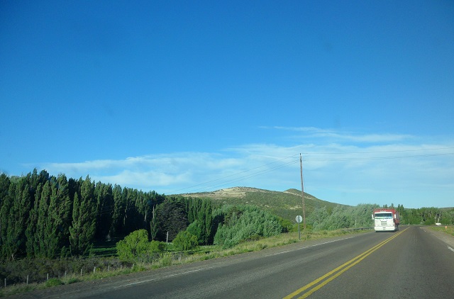 1- Llegando a Comodoro 31-10-16 (1).JPG