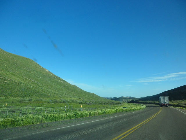1- Llegando a Comodoro 31-10-16 (2).JPG