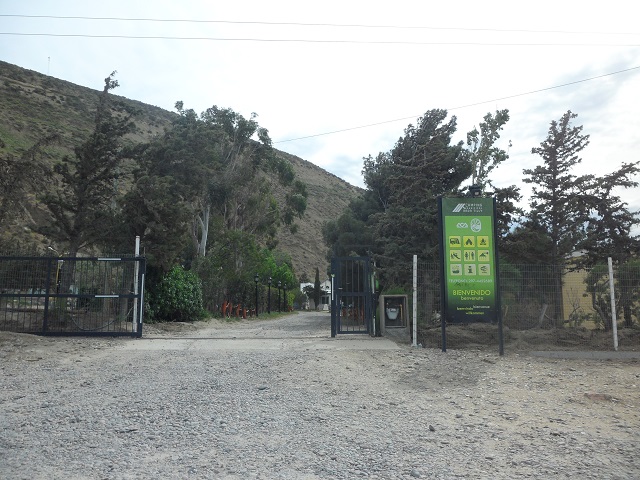 1a- Camping Municipal de Rada Tilli 31-10-16 (3).JPG