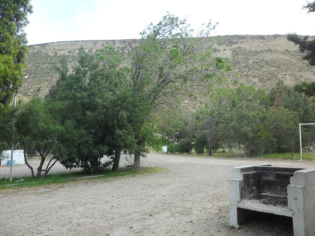 2- Camping Municipal de Rada Tilli 31-10-16 (2).JPG