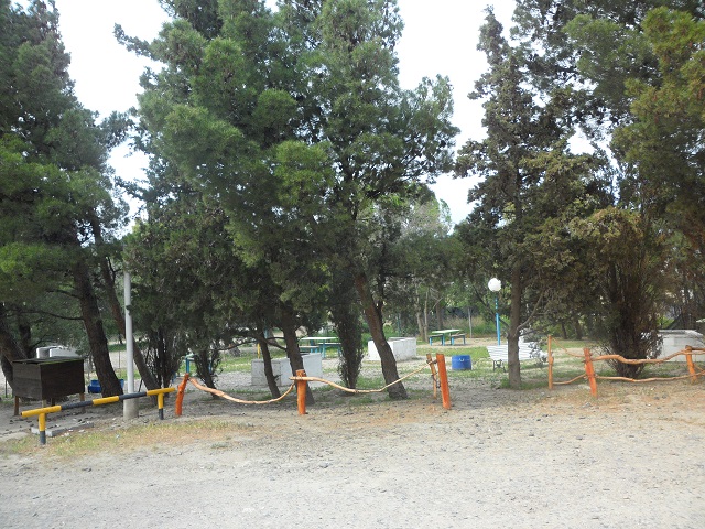 2- Camping Municipal de Rada Tilli 31-10-16 (3).JPG