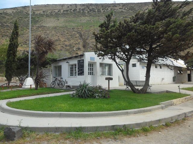 2- Camping Municipal de Rada Tilli 31-10-16 (4).JPG