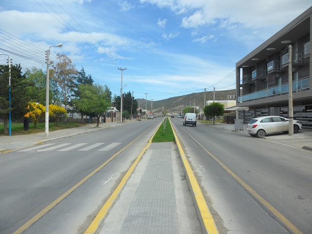 3- Paseando por R.Tilli 31-10-16 (3).JPG