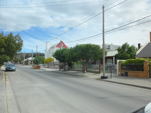 3- Paseando por R.Tilli 31-10-16 (4).JPG