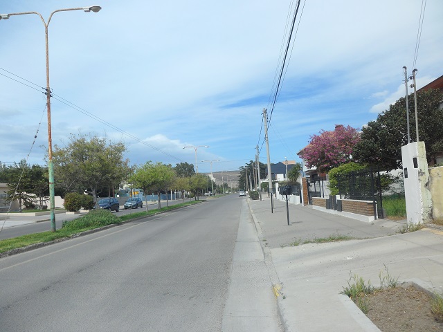 3- Paseando por R.Tilli 31-10-16 (5).JPG