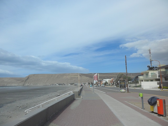 3- Paseando por R.Tilli 31-10-16 (6).JPG