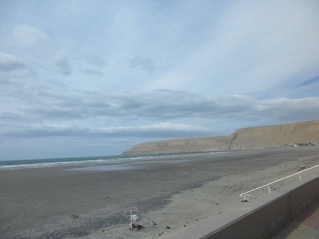 3- Paseando por R.Tilli 31-10-16 (7).JPG