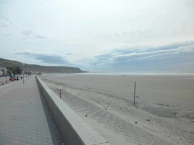 3- Paseando por R.Tilli 31-10-16 (8).JPG