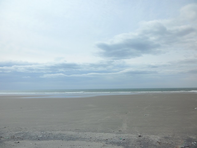 3- Paseando por R.Tilli 31-10-16 (9).JPG