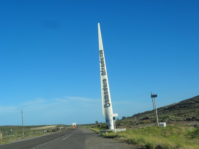 5- Por Comodoro 31-10-16 (1).JPG