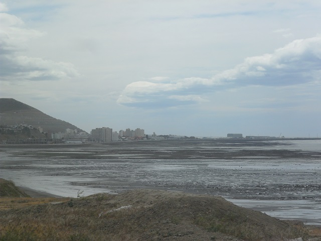 5- Por Comodoro 31-10-16 (2).JPG