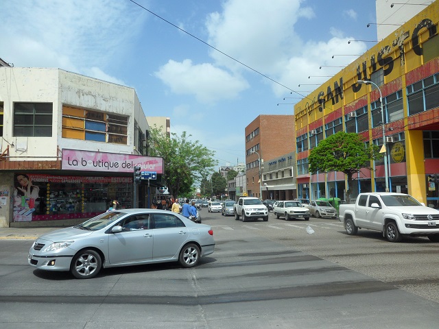 5- Por Comodoro 31-10-16 (5).JPG