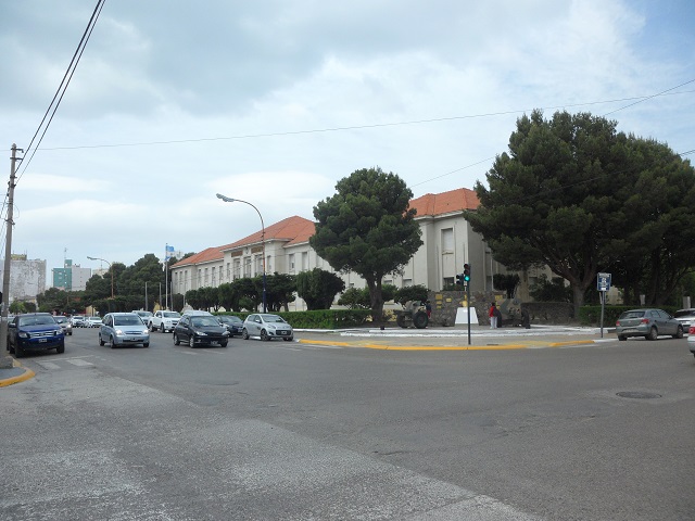 5- Por Comodoro 31-10-16 (8).JPG