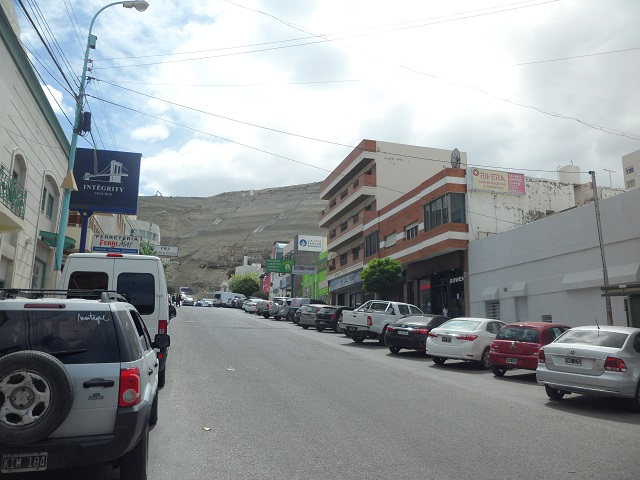 5- Por Comodoro 31-10-16 (6).JPG