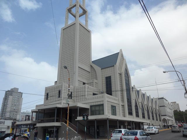 5- Por Comodoro 31-10-16 (9).JPG