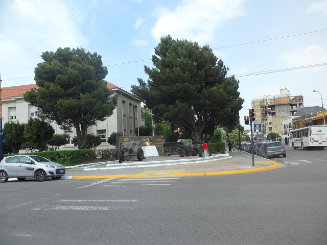 5- Por Comodoro 31-10-16 (11).JPG