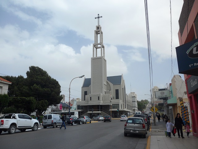 5- Por Comodoro 31-10-16 (13).JPG