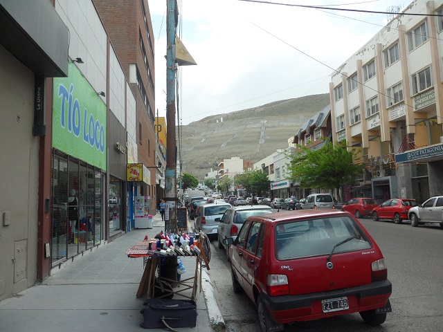 5- Por Comodoro 31-10-16 (14).JPG