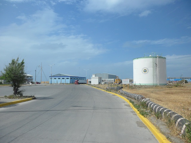 5- Por Comodoro 31-10-16 (16).JPG