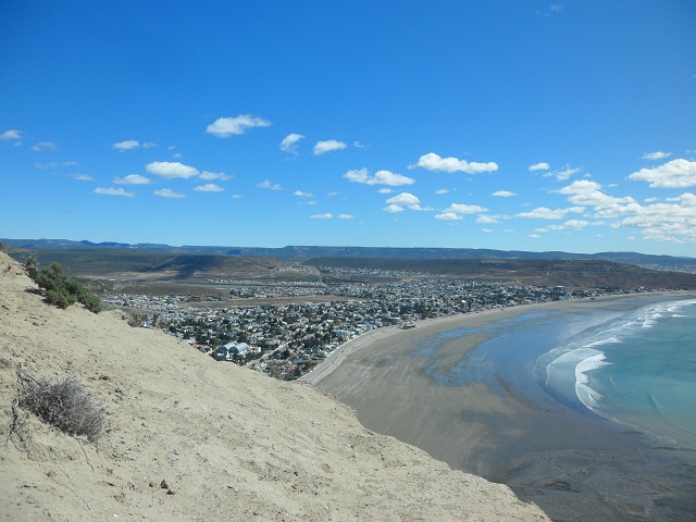 8c- En Punta del Marqués 1-11-16 (7).JPG