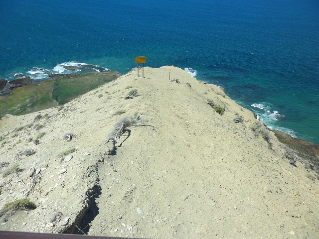 11- La punta de la punta del Marqués 1-11-16 (2).JPG