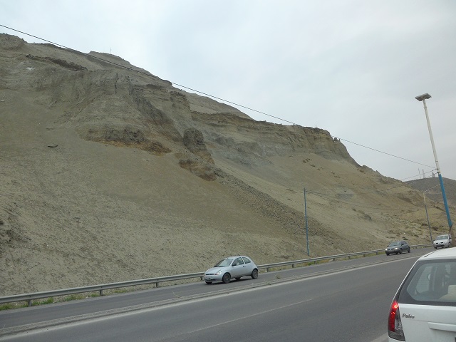 13 a El cerro Chenque 2-11-16 (2).JPG