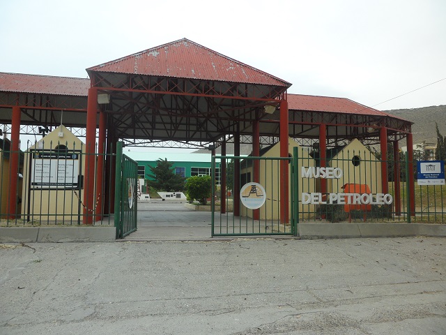 15- Museo del Petróleo 2-10-16 (1).JPG