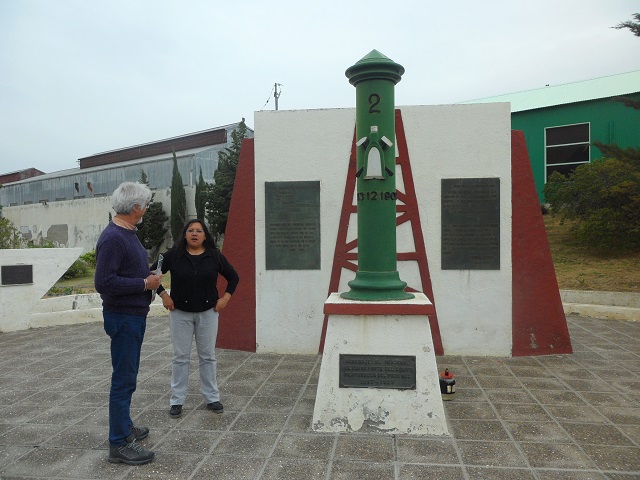 15- Museo del Petróleo 2-10-16 (2).JPG