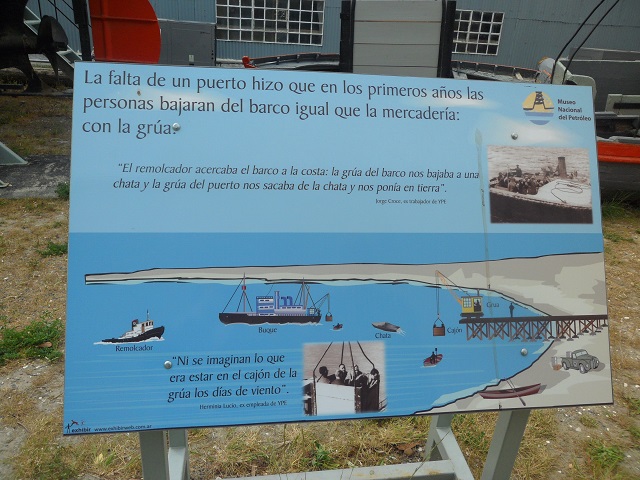 15- Museo del Petróleo 2-10-16 (17).JPG