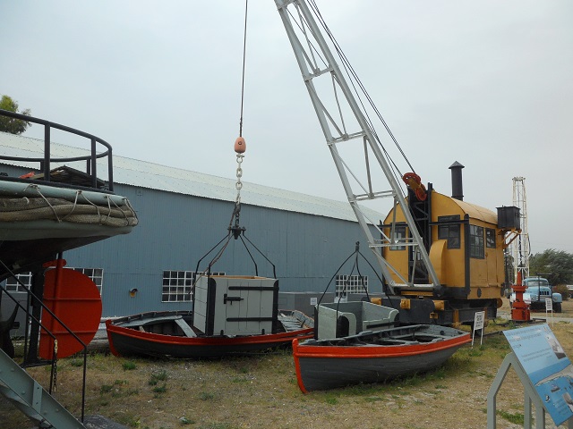 15- Museo del Petróleo 2-10-16 (16).JPG