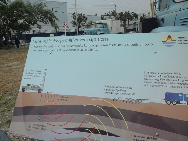 15- Museo del Petróleo 2-10-16 (24).JPG