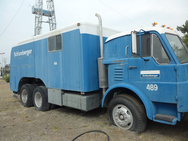 15- Museo del Petróleo 2-10-16 (25).JPG